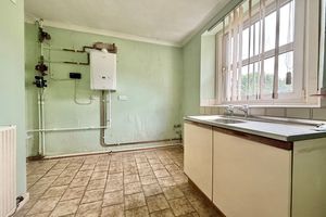 Utility/Study- click for photo gallery